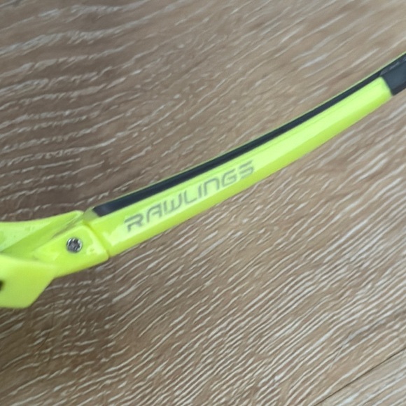 Rawlings Sports Sunglasses - Picture 5 of 5